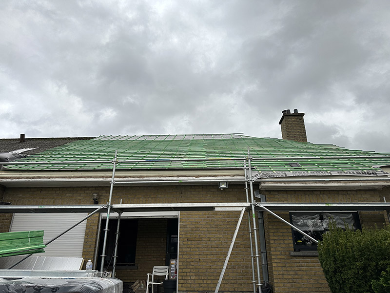 Project Image /images/projecten/dakbedekking-aalst-1/4.jpg