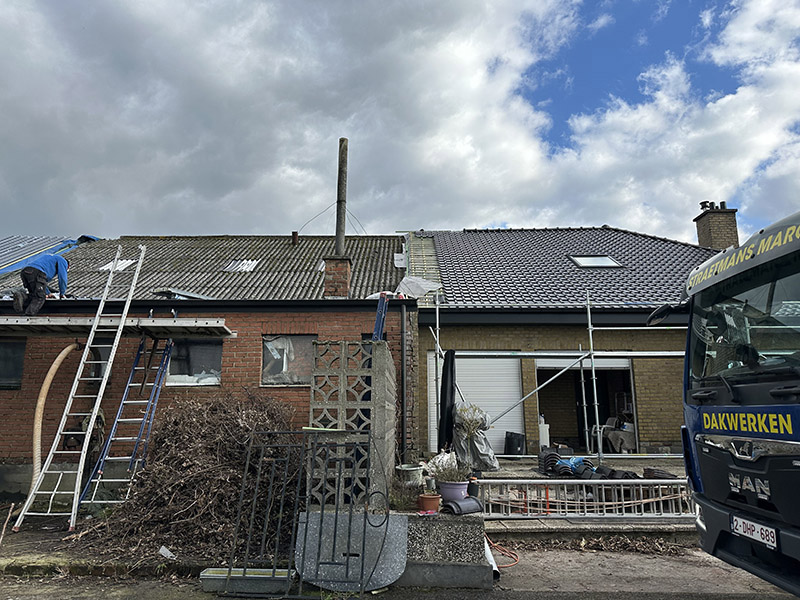 Project Image /images/projecten/dakbedekking-aalst-1/6.jpg