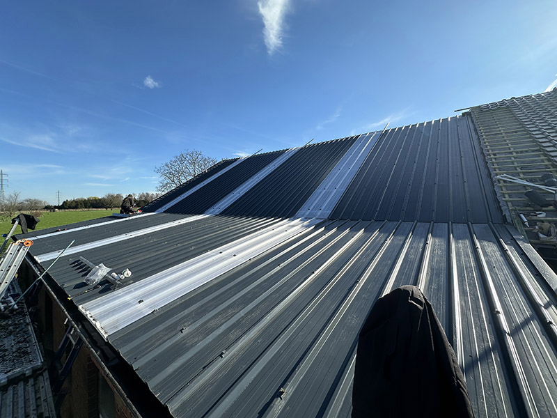 Project Image /images/projecten/dakbedekking-aalst-1/7.jpg