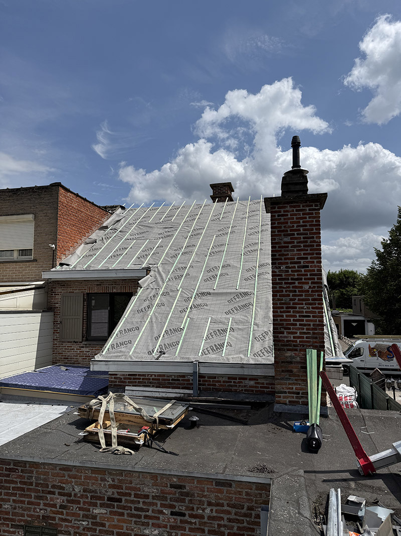 Project Image /images/projecten/dakbedekking-aalst-2/4.jpg