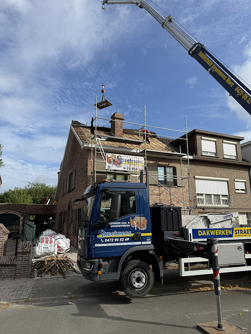Project Image /images/projecten/dakbedekking-aalst-2/5.jpg