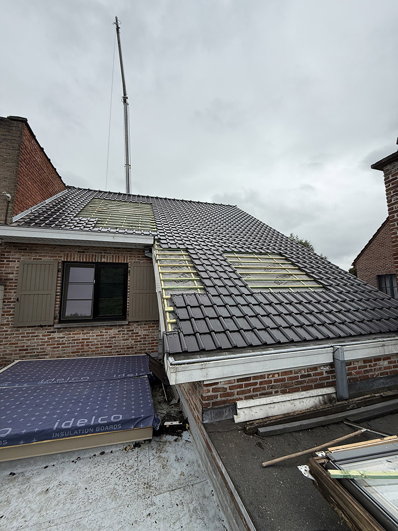 Project Image /images/projecten/dakbedekking-aalst-2/6.jpg