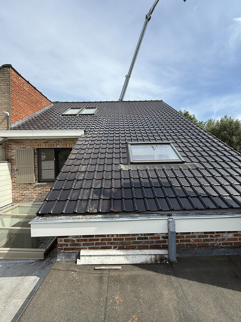 Project Image /images/projecten/dakbedekking-aalst-2/8.jpg