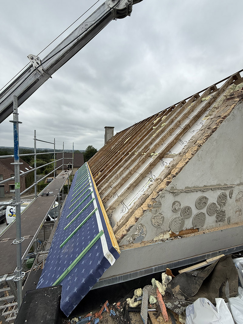 Project Image /images/projecten/dakbedekking-dendermonde/4.jpg