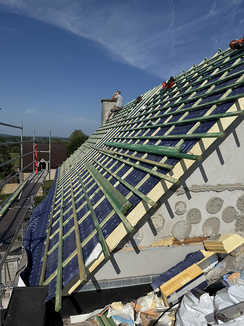 Project Image /images/projecten/dakbedekking-dendermonde/6.jpg