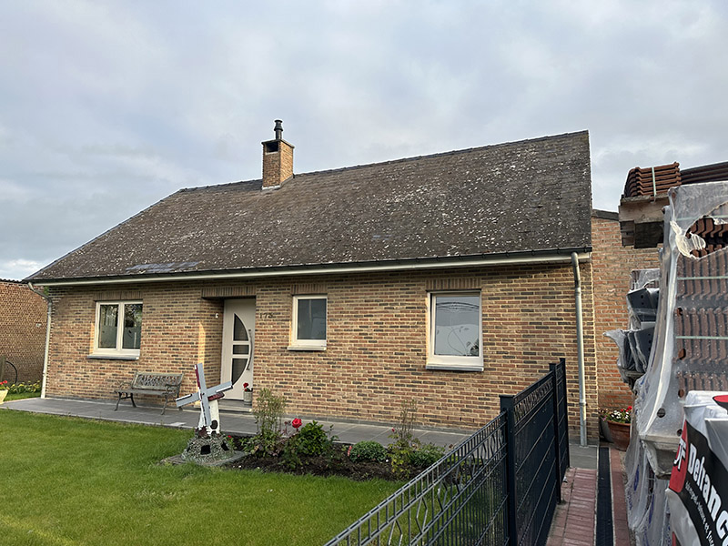 Project Image /images/projecten/dakbedekking-lessins/2.jpg