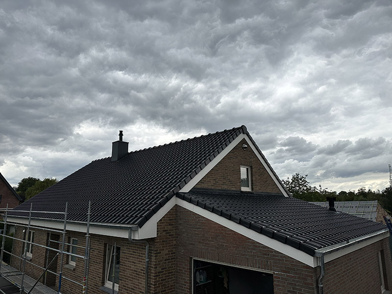 Project Image /images/projecten/dakbedekking-lessins/8.jpg