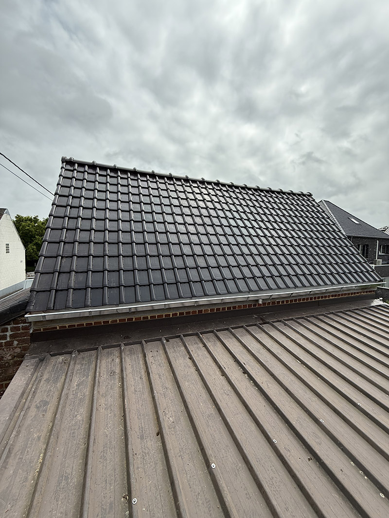 Project Image /images/projecten/dakbedekking-lierde/3.jpg