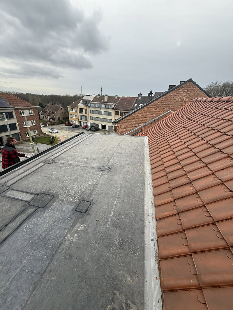 Project Image /images/projecten/dakbedekking-meise/4.jpg