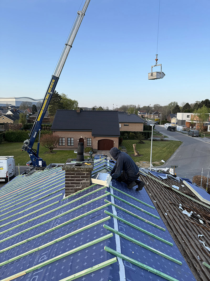 Project Image /images/projecten/dakbedekking-ninove/3.jpg