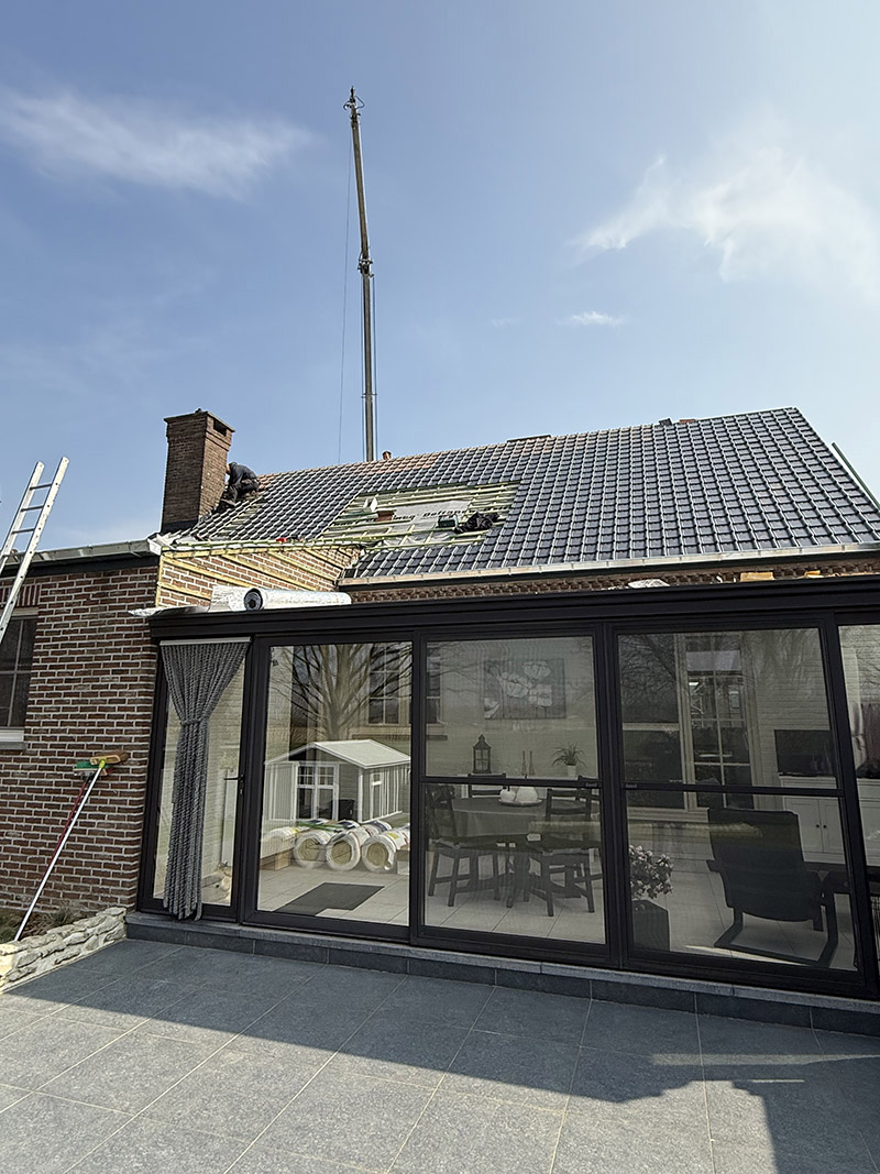 Project Image /images/projecten/dakbedekking-steenokkerzeel-1/IMG_2740.jpg