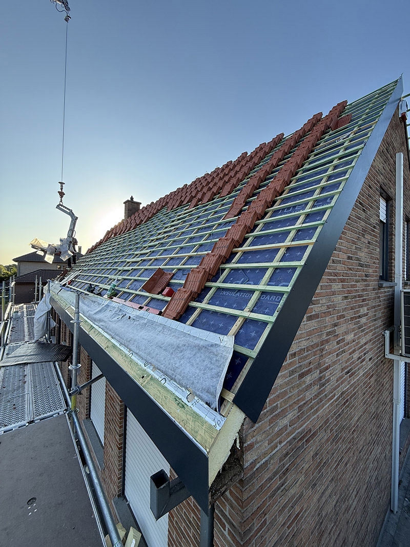 Project Image /images/projecten/dakbedekking-steenokkerzeel-2/4.jpg