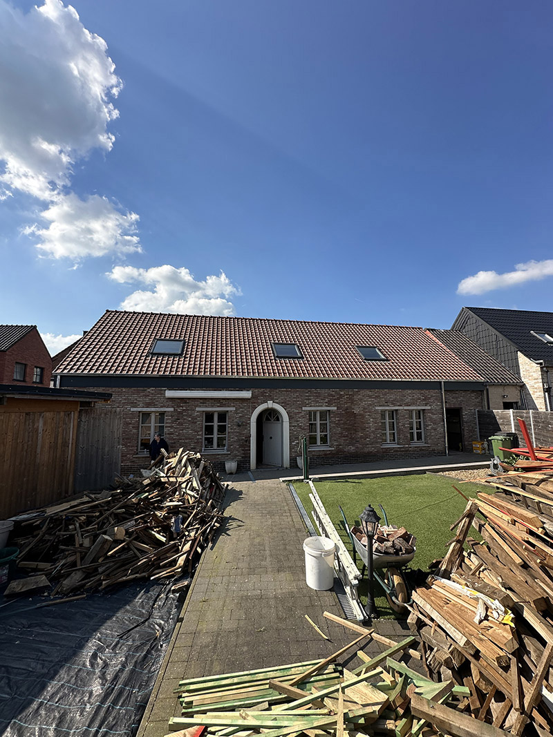 Project Image /images/projecten/dakconstructie-mere/4.jpg