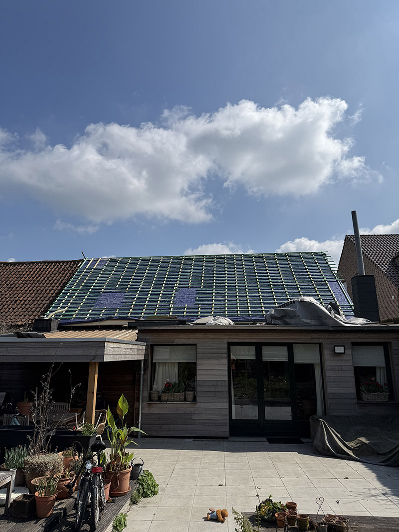 Project Image /images/projecten/dakconstructie-oudenaarde/3.jpg