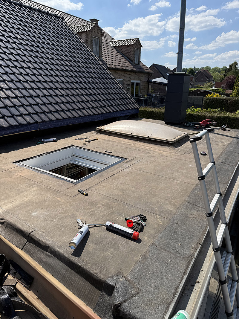 Project Image /images/projecten/dakconstructie-oudenaarde/5.jpg