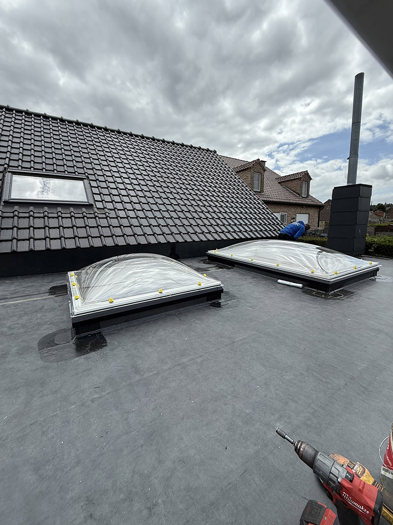 Project Image /images/projecten/dakconstructie-oudenaarde/6.jpg