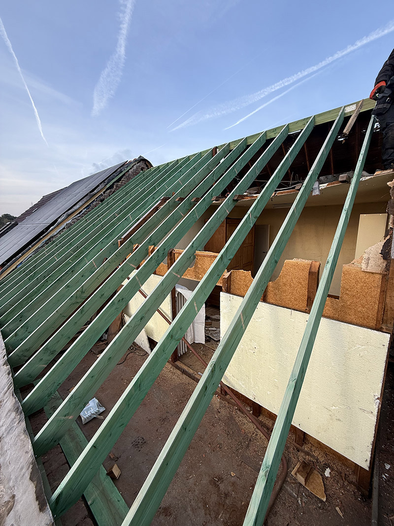 Project Image /images/projecten/dakconstructie-zottegem/5.jpg