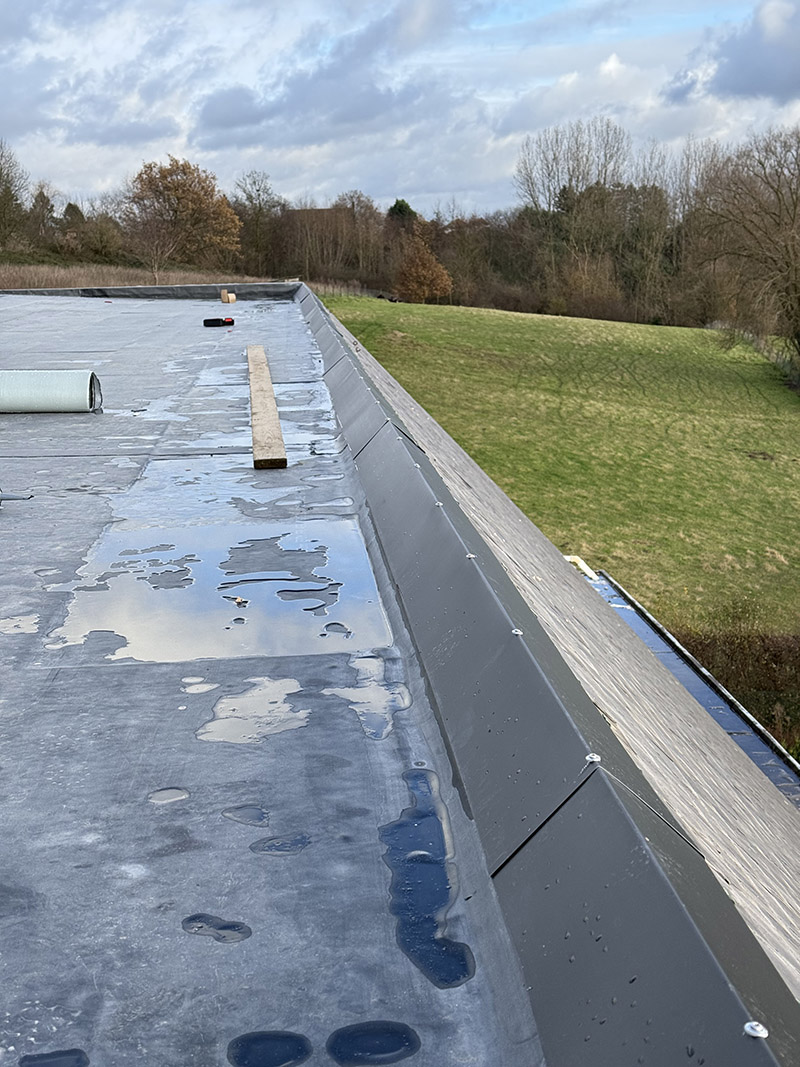 Project Image /images/projecten/dakwerken-geraardsbergen/10.jpg