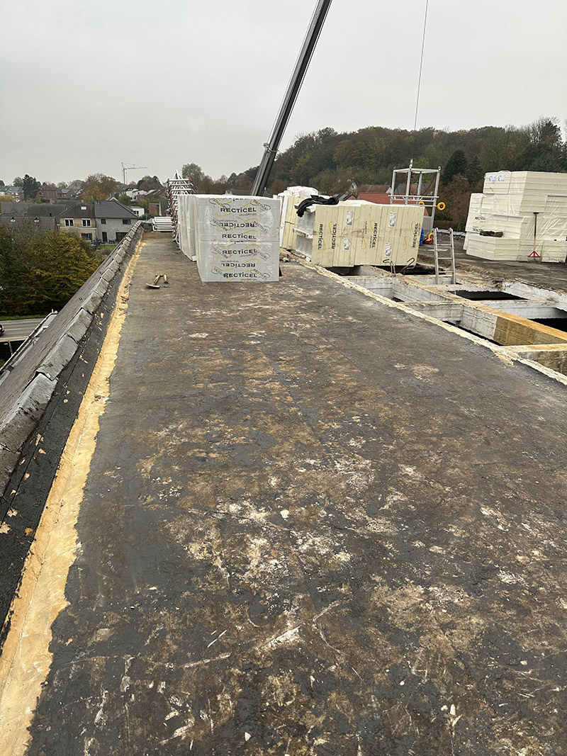 Project Image /images/projecten/dakwerken-geraardsbergen/2.jpg