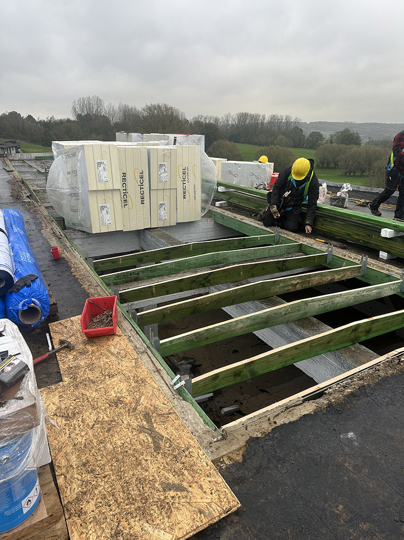 Project Image /images/projecten/dakwerken-geraardsbergen/4.jpg