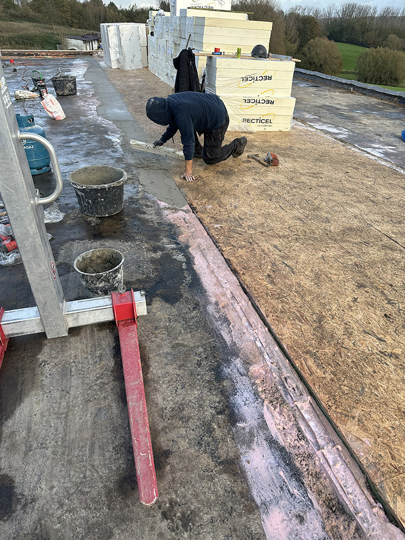 Project Image /images/projecten/dakwerken-geraardsbergen/5.jpg