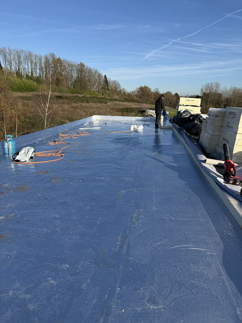 Project Image /images/projecten/dakwerken-geraardsbergen/7.jpg