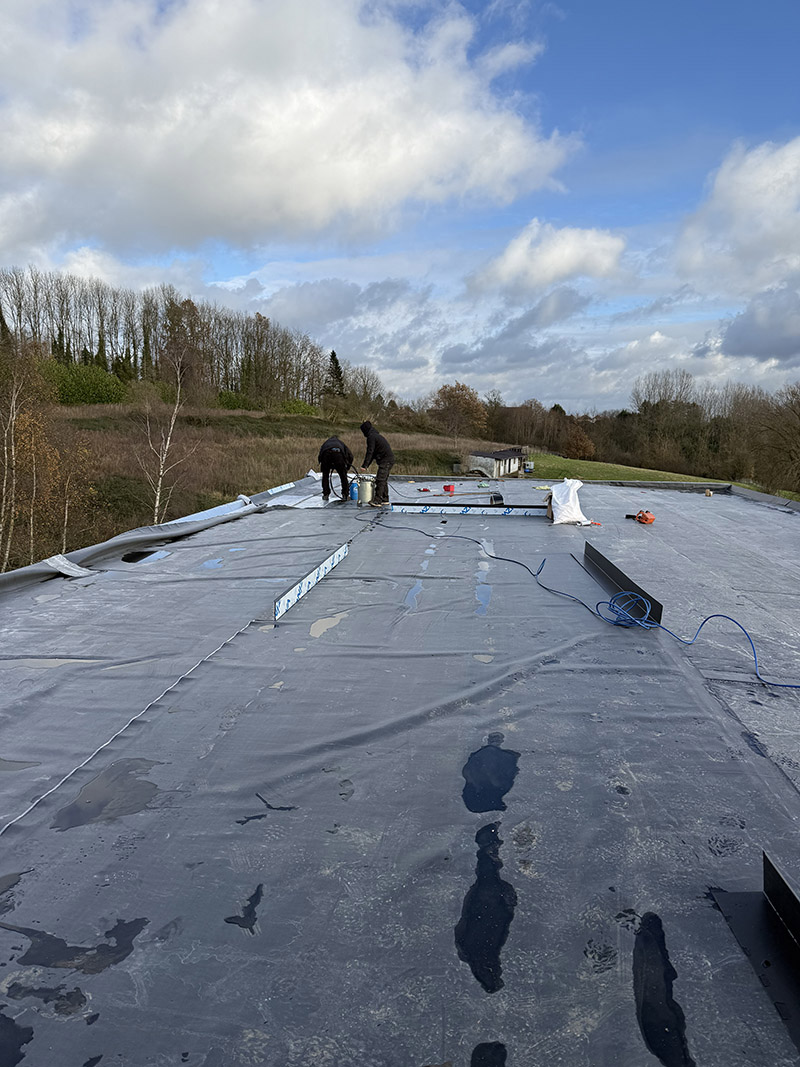 Project Image /images/projecten/dakwerken-geraardsbergen/9.jpg