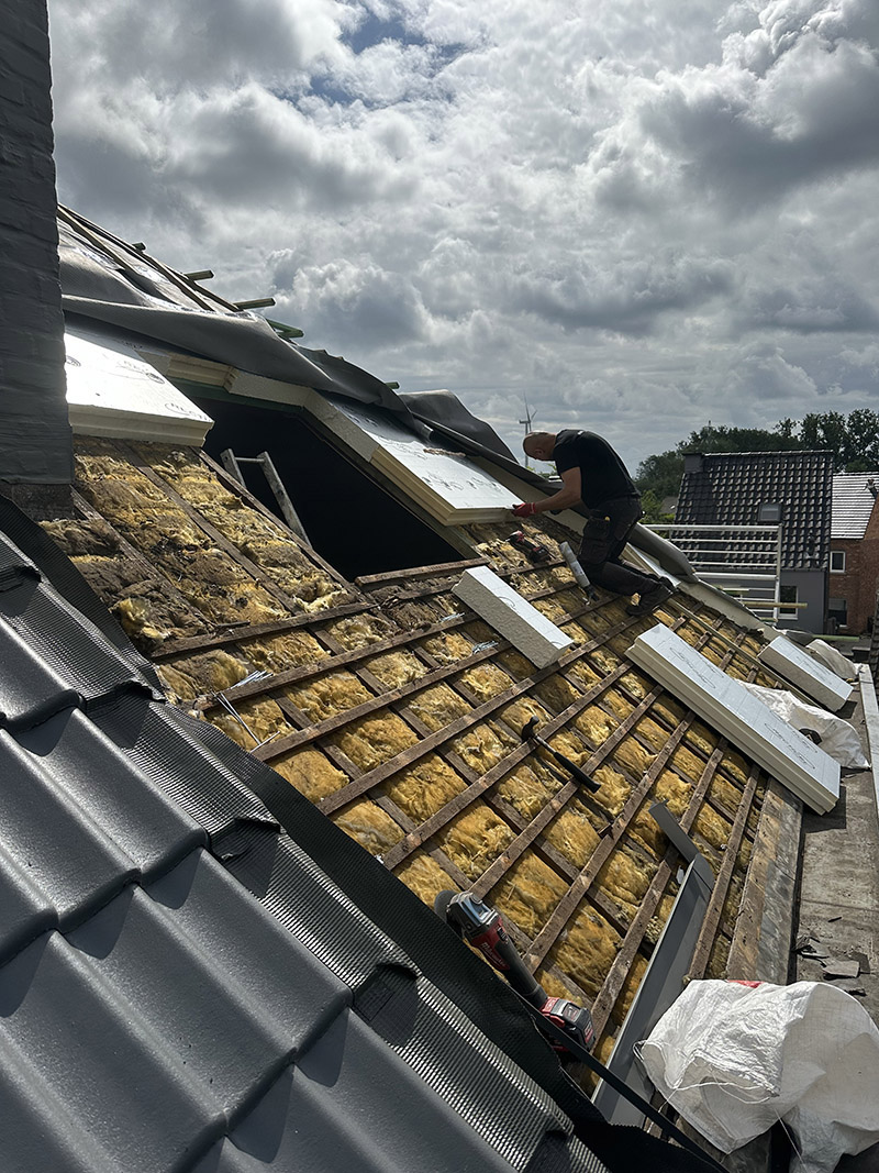 Project Image /images/projecten/dakwerken-haaltert/IMG_0872.jpg