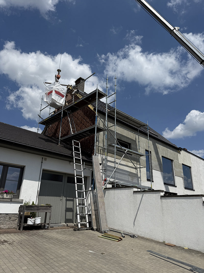 Project Image /images/projecten/kunstleien-gooik/3.jpg